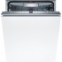 Встраиваемая посудомоечная машина Bosch SMV 69P20