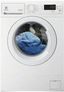 Стиральная машина Electrolux EWS 1254 EDU