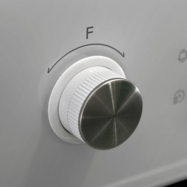 Электрический духовой шкаф Samtron MO W60823