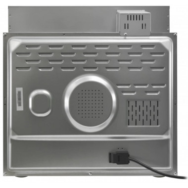 Электрический духовой шкаф Samtron MO W60823