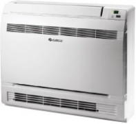 Сплит-система Gree GMV-ND22C/A-T