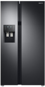 Холодильник Samsung RS51K54F02C
