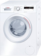 Стиральная машина Bosch WAN 24060 OE