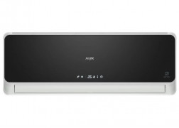 Сплит-система AUX ASW-H09B4/FJ-BR1