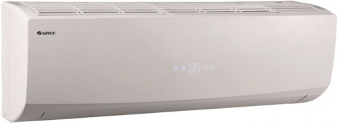 Сплит-система Gree GMV-ND22G/C2B-T