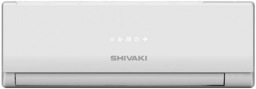 Сплит-система Shivaki SSH-I076BE