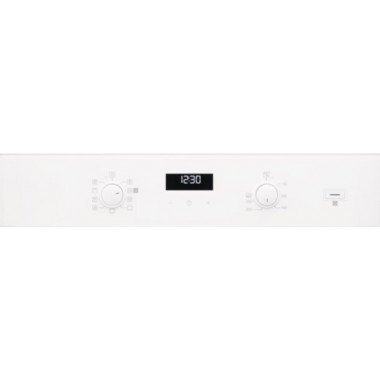 Электрический духовой шкаф Electrolux OKD5C51V
