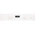 Электрический духовой шкаф Electrolux OKD5C51V