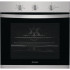 Электрический духовой шкаф Indesit IFW 3534 H IX