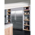 Встраиваемый холодильник KitchenAid KCZCX 20901R