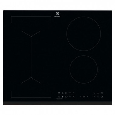Индукционная варочная панель Electrolux IPE 6443 KF