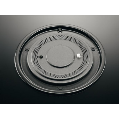 Газовая варочная панель Electrolux EGU 97657 NX