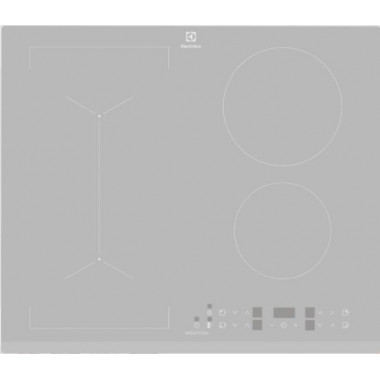 Индукционная варочная панель Electrolux IPE 6443 SF