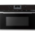 Комбинированный паровой шкаф Kuppersbusch CDK 6300.0 S1 STAINLESS STEEL