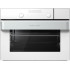 Электрический духовой шкаф Gorenje BCS 547-ORA-W