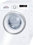 Стиральная машина Bosch WAN 2416 E