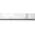 Электрический духовой шкаф Gorenje BCS 547-ORA-W
