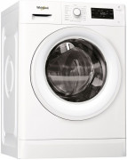 Стиральная машина Whirlpool FWG 71283 W