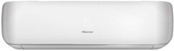 Сплит-система Hisense AS-10UR4SVETG6