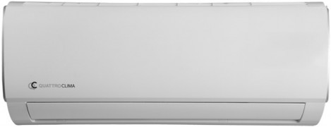 Сплит-система QuattroClima QV/QN-LO09WAB