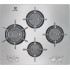 Газовая варочная панель Electrolux EGU 96647 LX