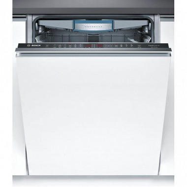 Встраиваемая посудомоечная машина Bosch SMV 69T90