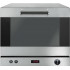 Печь конвекционная Smeg ALFA43XEH