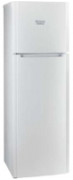 Холодильник Hotpoint-Ariston HTM 1181.2
