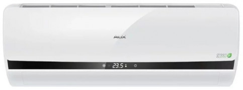 Сплит-система AUX ASW-H09B4/LK-700R1DI