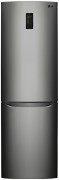 Холодильник LG GB-B329DSDZ