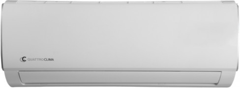 Сплит-система QuattroClima QV/QN-NA12WA