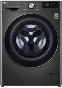 Стиральная машина LG AI DD F2V9GW9P