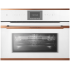 Электрический духовой шкаф Kuppersbusch CBM 6550.0 W7