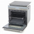 Комплект встраиваемой техники Kaiser EHC 69602 N