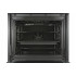 Электрический духовой шкаф Bosch HBA337BB0R