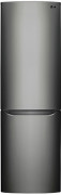 Холодильник LG GB-B329DSJZ
