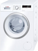 Стиральная машина Bosch WAN 2416 SOE