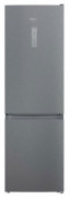 Холодильник Hotpoint-Ariston HTR 5180 MX