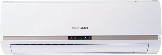 Сплит-система Shivaki SSH-I184BE