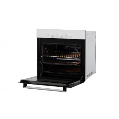 Электрический духовой шкаф Simfer B6EW16011