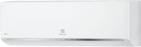 Сплит-система Electrolux Slide EACS-18HSL/N3