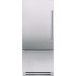 Встраиваемый холодильник KitchenAid KCZCX 20901R