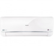 Сплит-система AUX ASW-H12A4/DE-R1DI