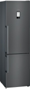 Холодильник Siemens KG39FPX3OR