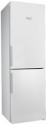 Холодильник Hotpoint-Ariston LH8 FF1I W
