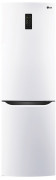 Холодильник LG GB-B329SWDZ