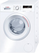 Стиральная машина Bosch WAN 2416 G
