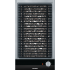 Электрическая варочная панель Siemens ET375CUA1E