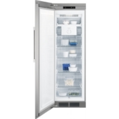 Встраиваемый морозильник Electrolux EUF 2949