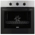 Электрический духовой шкаф Zanussi ZOB 21301 XA